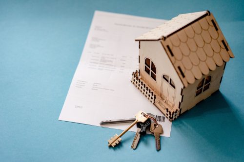 documents assurance habitation