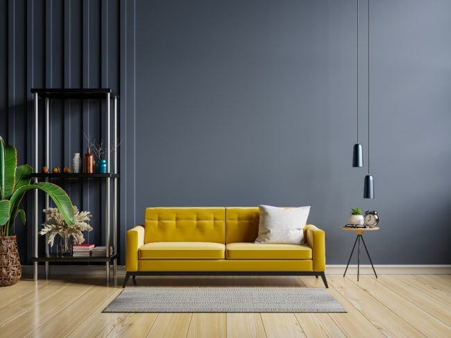 design industriel