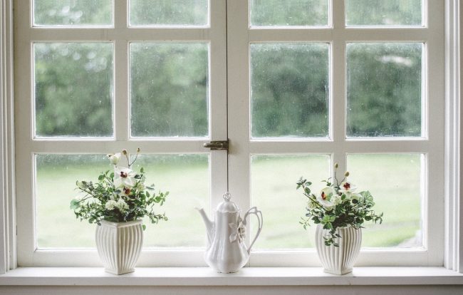 vases décoratifs