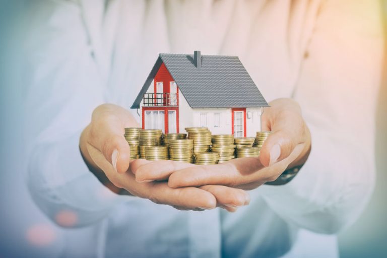 Comment Calculer Une Augmentation De Loyer