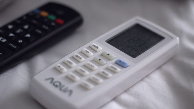 Les points importants à connaître sur la climatisation multi-split en 2023