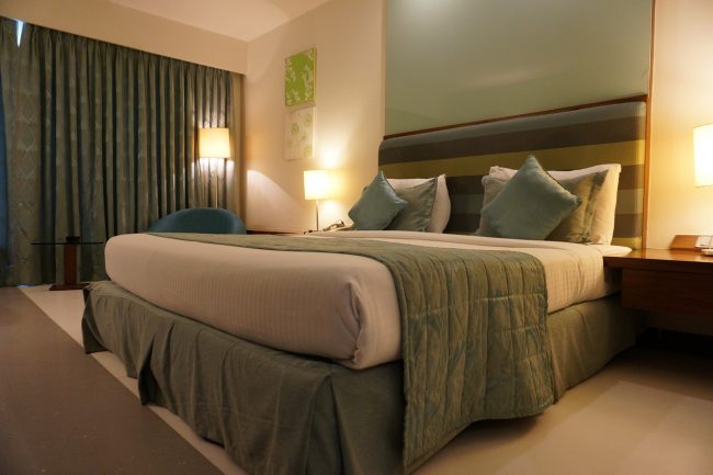 matelas bas de gamme