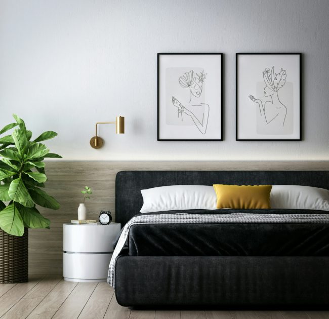 déco saisonnière