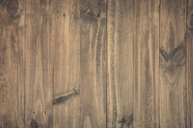 parquet ancien
