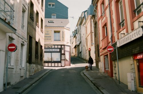 ville de Troyes