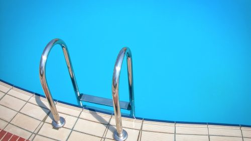 Le guide complet de l’abri de piscine