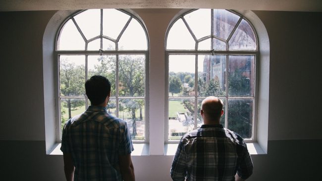 Le guide complet sur la pose de fenêtres dans les Hauts-de-Seine