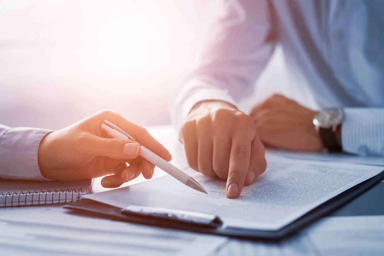 Renégociation assurance prêt immobilier