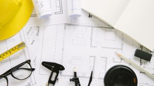 Faire construire en Gironde : cadre de vie et opportunités avec un constructeur local