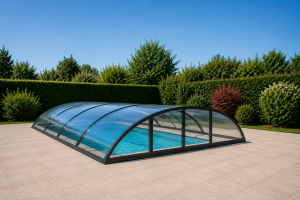nouvelles plaques de polycarbonate