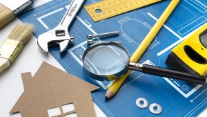 Entreprise de rénovation post-sinistre : comment choisir ?