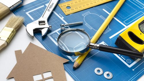 Entreprise de rénovation post-sinistre : comment choisir ?