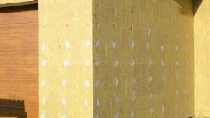 Isolation thermique extérieure : comment améliorer l’efficacité énergétique de votre maison ?