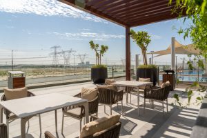pergola sur mesure
