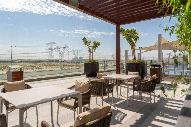pergola sur mesure