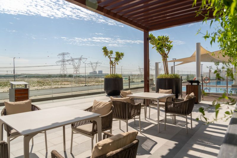 pergola sur mesure
