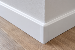 angle PVC