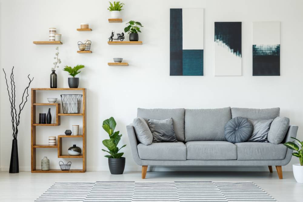 tableau coloré